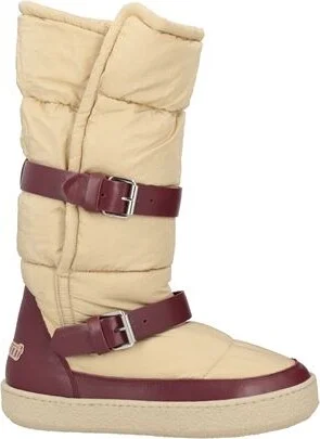 Isabel Marant Woman Boot