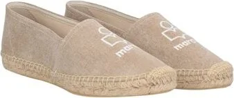 Isabel Marant Woman Espadrilles - Image 2