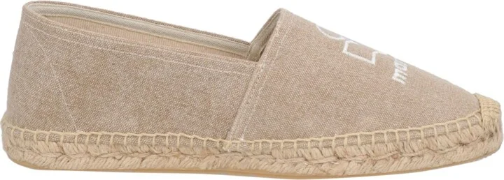 Isabel Marant Woman Espadrilles - Image 3