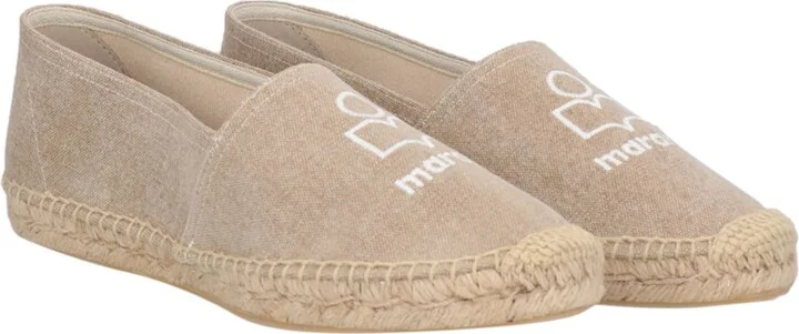 Isabel Marant Woman Espadrilles - Image 4