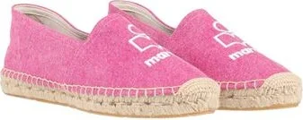 Isabel Marant Woman Espadrilles - Image 5