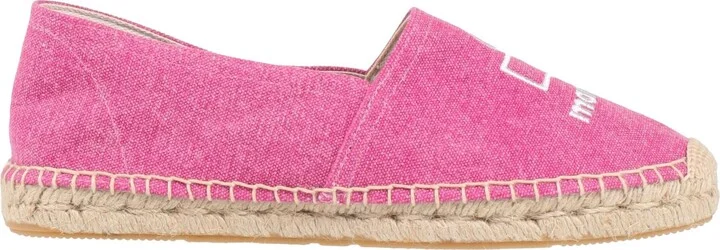 Isabel Marant Woman Espadrilles - Image 6