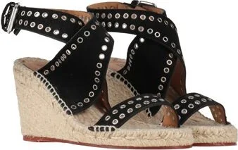 Isabel Marant Woman Espadrilles - Image 2