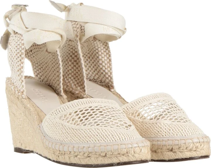 Isabel Marant Woman Espadrilles - Image 4