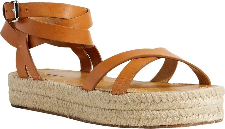 Isabel Marant Woman Espadrilles - Image 4