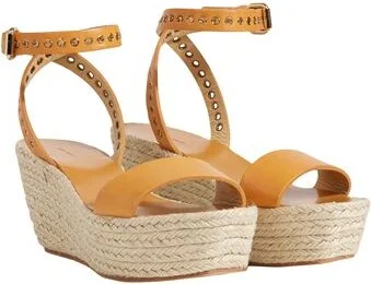 Isabel Marant Woman Espadrilles - Image 2