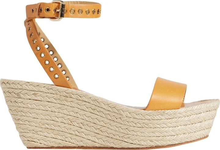 Isabel Marant Woman Espadrilles - Image 3