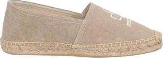 Isabel Marant Woman Espadrilles