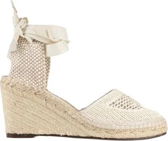 Isabel Marant Woman Espadrilles