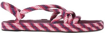 Isabel Marant Woman Espadrilles