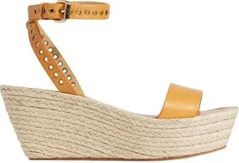 Isabel Marant Woman Espadrilles
