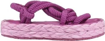 Isabel Marant Woman Espadrilles