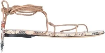 Isabel Marant Woman