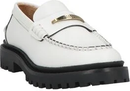 Isabel Marant Woman Loafers - Image 2