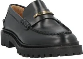 Isabel Marant Woman Loafers - Image 2