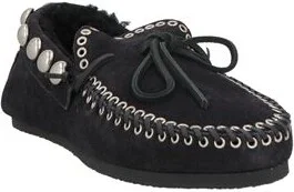 Isabel Marant Woman Loafers - Image 2