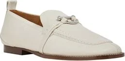 Isabel Marant Woman Loafers - Image 2