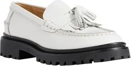 Isabel Marant Woman Loafers - Image 2