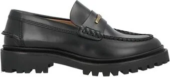 Isabel Marant Woman Loafers