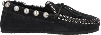 Isabel Marant Woman Loafers