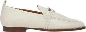 Isabel Marant Woman Loafers