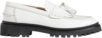 Isabel Marant Woman Loafers