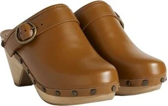 Isabel Marant Woman Mules & Clogs - Image 2