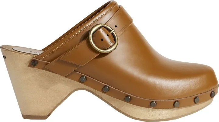 Isabel Marant Woman Mules & Clogs - Image 3