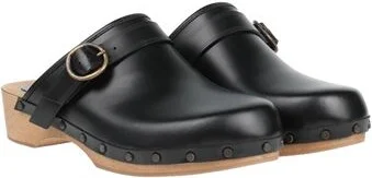 Isabel Marant Woman Mules & Clogs - Image 2