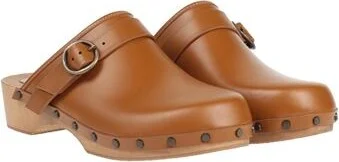 Isabel Marant Woman Mules & Clogs - Image 5