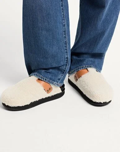 Isabel Marant Woman Mules & Clogs - Image 2