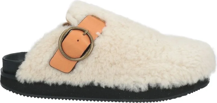 Isabel Marant Woman Mules & Clogs - Image 3