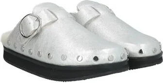 Isabel Marant Woman Mules & Clogs - Image 2
