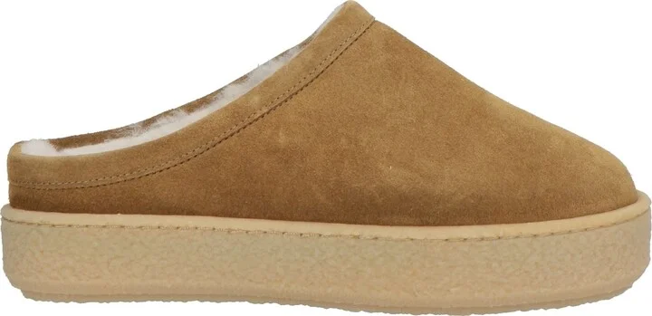 Isabel Marant Woman Mules & Clogs - Image 3