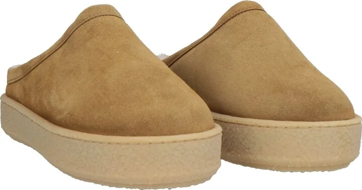Isabel Marant Woman Mules & Clogs - Image 4