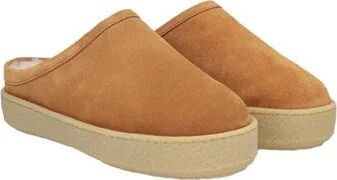 Isabel Marant Woman Mules & Clogs - Image 5
