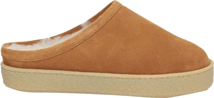 Isabel Marant Woman Mules & Clogs - Image 6