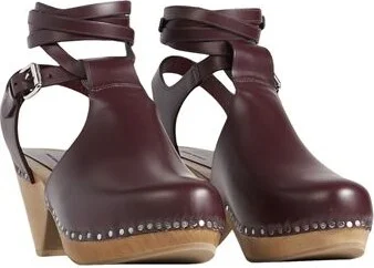 Isabel Marant Woman Mules & Clogs - Image 2
