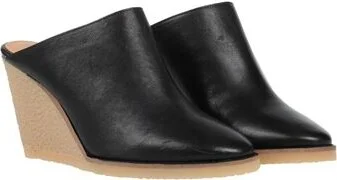 Isabel Marant Woman Mules & Clogs - Image 2