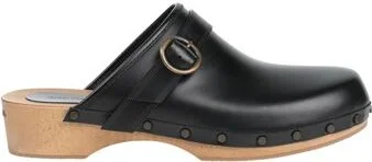 Isabel Marant Woman Mules & Clogs