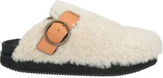 Isabel Marant Woman Mules & Clogs