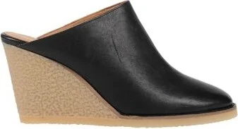 Isabel Marant Woman Mules & Clogs