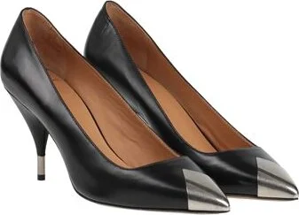 Isabel Marant Woman Pumps - Image 2