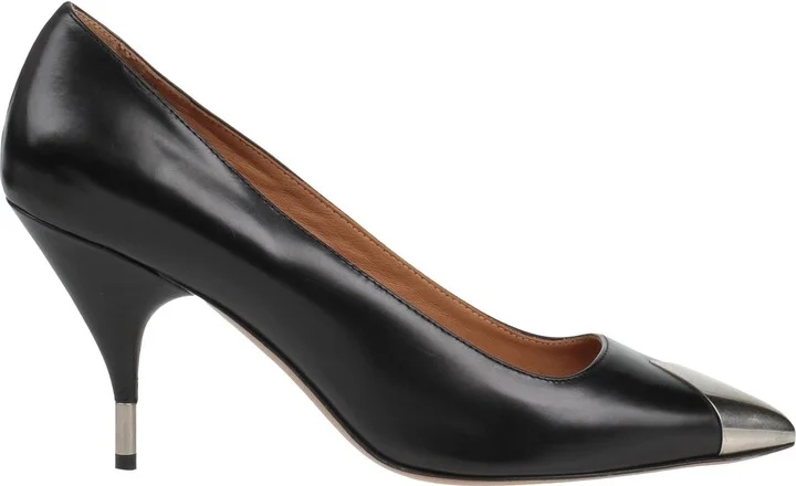 Isabel Marant Woman Pumps - Image 3