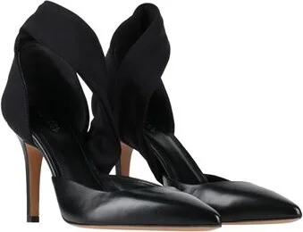 Isabel Marant Woman Pumps - Image 2