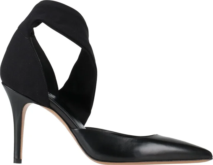 Isabel Marant Woman Pumps - Image 3