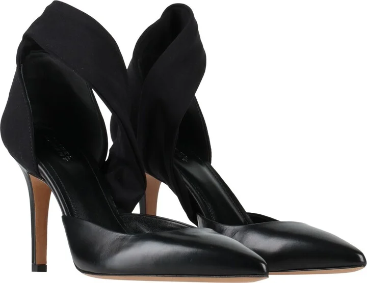 Isabel Marant Woman Pumps - Image 4