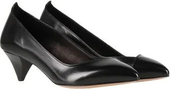 Isabel Marant Woman Pumps - Image 2