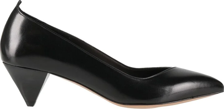 Isabel Marant Woman Pumps - Image 3