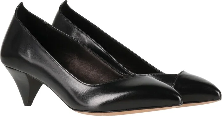 Isabel Marant Woman Pumps - Image 4
